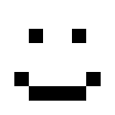 Skin head 7598ccbee454464e7e1df90bae6b50c8