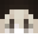 Skin head 759b2b59430435cf050189a573e568cb