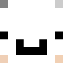 Skin head 759b525f96a64f6e67f32af6cc6e858d
