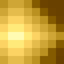 Skin head 759b768e58b22da579ac7720a8194b08