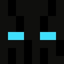 Skin head 759bcdff1d992dad6e916d7da4f5fc51