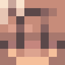 Skin head 759c73bcdb00a3921a29d98714423f5f