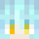 Skin head 759c775d85e8185ddfe1a25466933b72