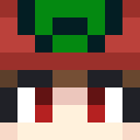Skin head 759db76699042133d352bed101552a03