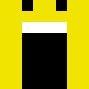 Skin head 759dda4af5a5bf5760d3dd31b21f64eb