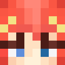 Skin head 759dfcb44f70a8d42859342772843d4e
