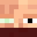 Skin head 759eae9f4dfa6978f95b15b971a7ee2c