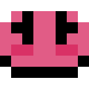 Skin head 759f8e778e2d46c9bee1abf93ef98ee8
