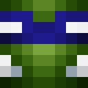 Skin head 759fb2bf0a04920669bd4e5fbb40aaf5