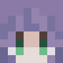 Skin head 759fe383580205b265980f40afe521f8