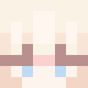 Skin head 75a070880f879c25627d87b17da41a36