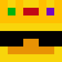 Skin head 75a0e593dca6966f52af49aa58128c7a