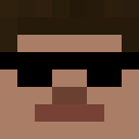 Skin head 75a1733acad120f28497a767da951691