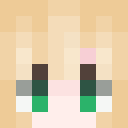 Skin head 75a188997f40563324703f921ad595ef