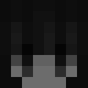Skin head 75a25b247656e1bdd74a46ae5fbd5957