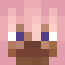 Skin head 75a2ce02390cd7f86dd8cc9521ede141