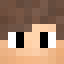 Skin head 75a2f3232b7f44de2516698faab15426