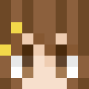 Skin head 75a382b0677e746c06f8b634bfe66ad1