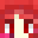 Skin head 75a4ca7c1800ce513327efe7fb3f2fb5