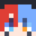 Skin head 75a5ad381a9ae759af4926c56336a7a0
