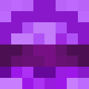Skin head 75a64c6a531b5e5205200be392c05c5b