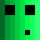 Skin head 75a6d67e6d59795f5f4b10360b9433fd