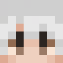 Skin head 75a6d9458abdb2d4889162ddb0fc4de8