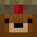Skin head 75a6f808de6429a5d576884f56d48e96