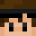 Skin head 75a8eaaee7db7c4f9d4287754d560ce3