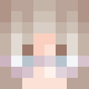 Skin head 75a903738ee09637508f0b83000ffdf1