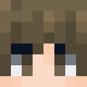 Skin head 75a910deb6c408a8b2e29c8c6e014ea1