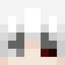 Skin head 75a918da4ecd6e44e128a446a9c6b599
