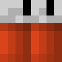 Skin head 75a9ad6139286f372413e9953341b6b1