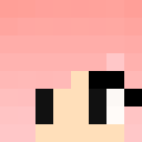 Skin head 75aabaa012561222a1cd35d0f9981eea