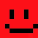 Skin head 75aac36bbe540e9655e42031265d1e50