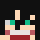 Skin head 75aaebef2c3d5b498b703b454a25a12f