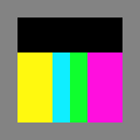 Skin head 75ad2c4d91d87fce6fdbee2e03d780be