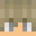 Skin head 75ad578d558e4b44893d17ccc919dda1