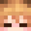 Skin head 75ae5272ed88ecd39c4606fdb44a2f49