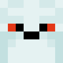 Skin head 75af34fa4da186beeabdbeac3147fd26