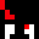 Skin head 75af64862b4c486da79f9c5edce4e2f3