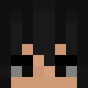 Skin head 75b01071b17499a9db4fd7960de8f80b