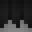 Skin head 75b099c20d91cf180910413712a27ce8