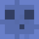 Skin head 75b297b50293f9c92a1633358d7a1bea