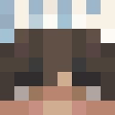 Skin head 75b46631fbdf8060e7ac57fd2e0ba7f6