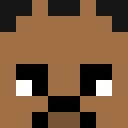 Skin head 75b5c85923bc56af05c9d13e5e8b4361