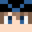 Skin head 75b5f173ed45f802c6657560f83542c1