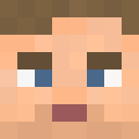 Skin head 75b6f4dfaac63ad7a4f0df73fa89722a