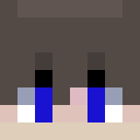 Skin head 75b7b6af65a94b762c94f3b2efb323fb