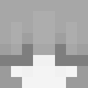 Skin head 75b85bb091e7998481f09a78438d5227